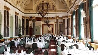 Banqueting Suite at the Council House 1079828 Image 6